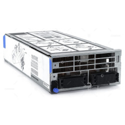 10N8023  IBM 4.20GHZ 2-CORE CPU CARD FOR IBM P570 PSERIES POWER6